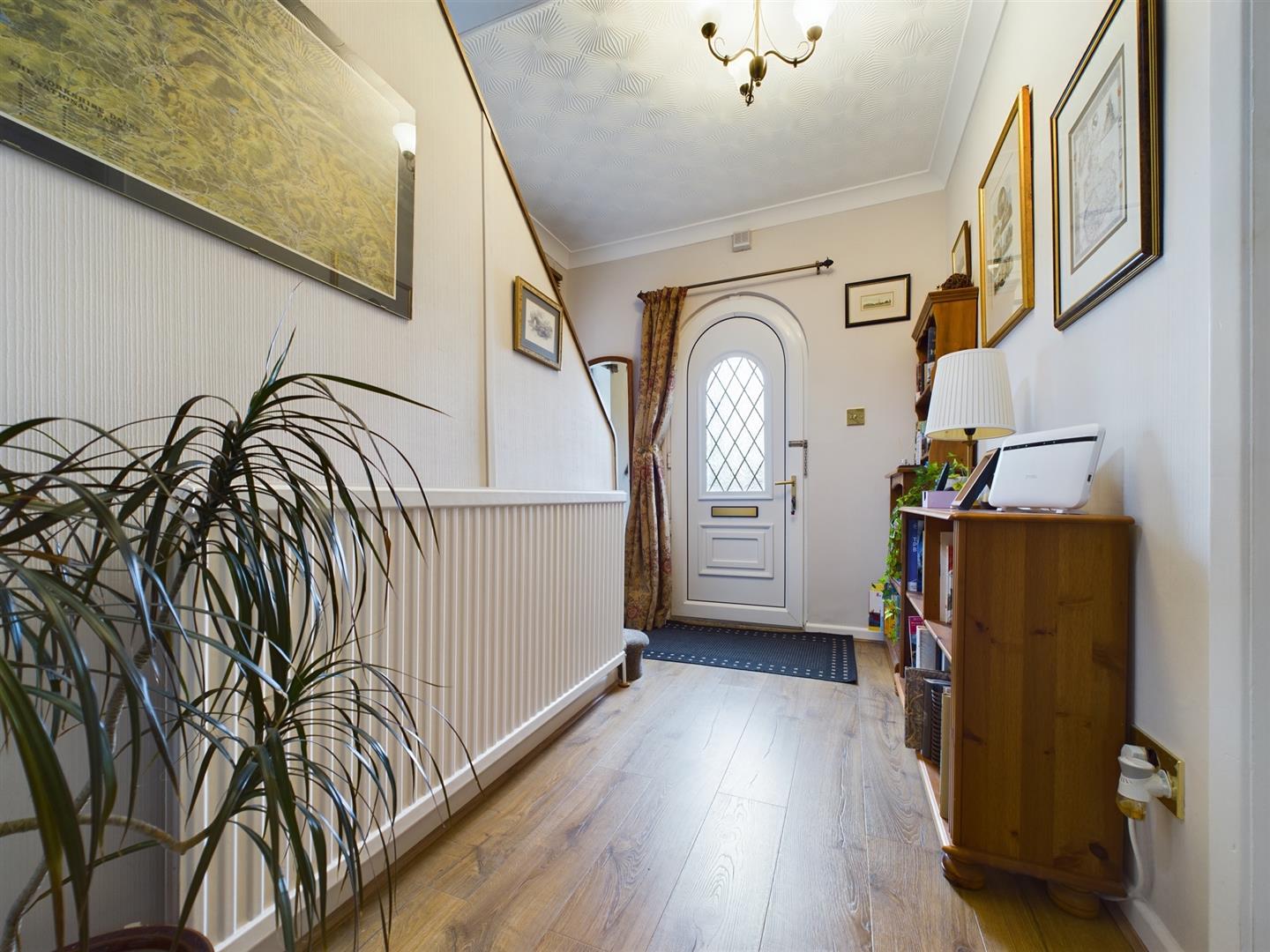 Lime Kiln Lane, Bridlington Belts Estate Agents